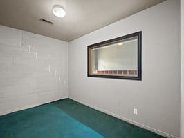 29731047