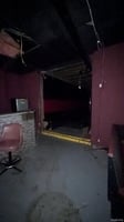 22284240