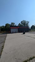 22284242