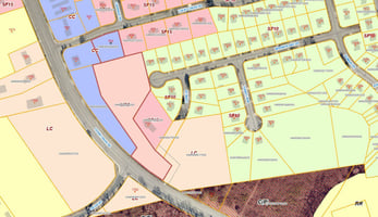 14661497