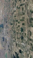 26354112