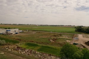 26354111
