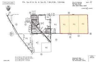 31669376