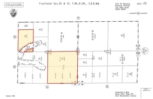30203439