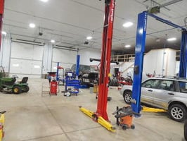 17557518