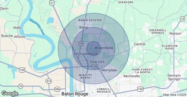 31167247