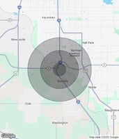 21470458