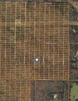24137957