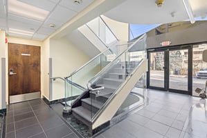 19452584