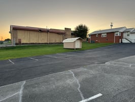 17208529
