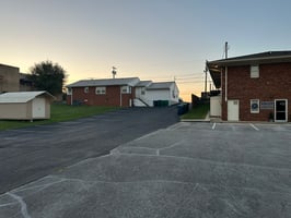 17208528