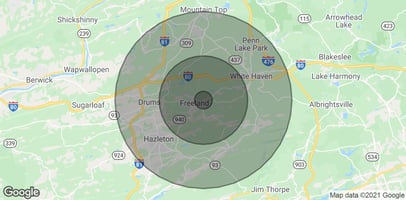 34142847