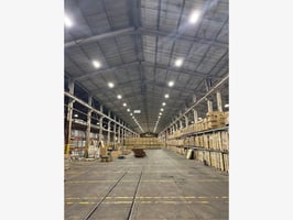 32920613