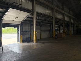 32920532