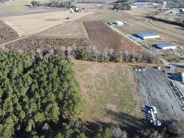 14080029