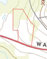 28202823