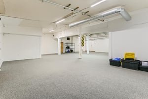 14086083