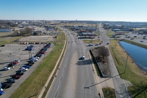 14096181