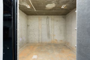 28683188