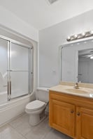 28683152