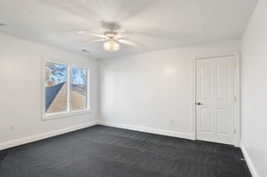 28683151