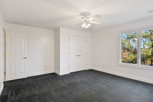 28683153