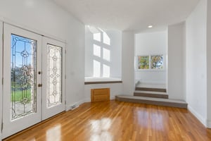28683159