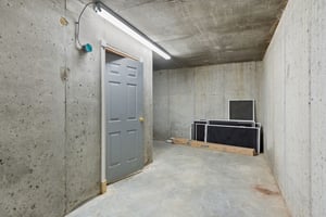 28683147