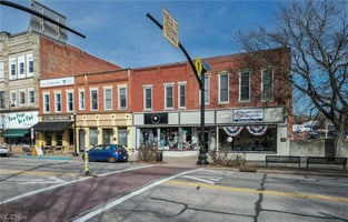 29059381