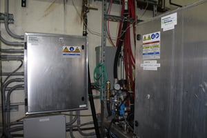 14091584