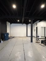 22073577