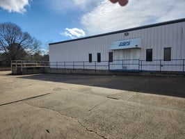 14114681