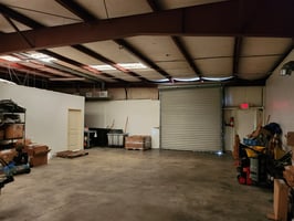 14114676