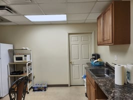 14114672