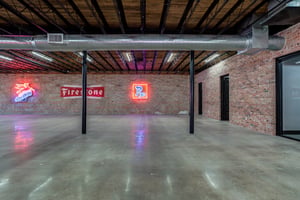 31150906