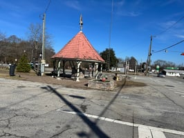 14113433