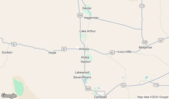 27173888