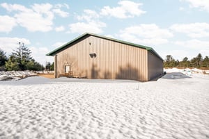 31604009