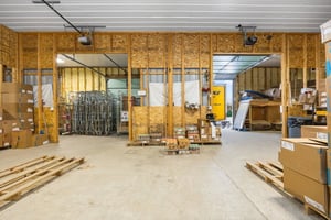 31604032