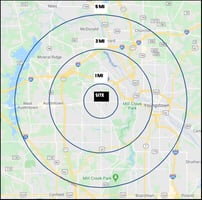 34103174