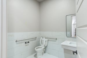 29141086
