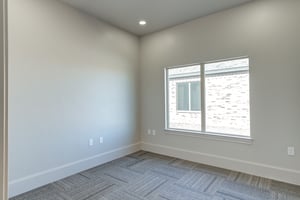 29141094