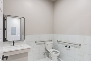 29141087