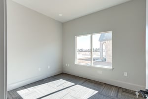 29141091