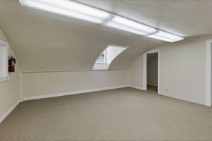 24379422