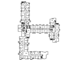 516839