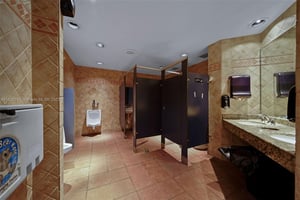 14163524