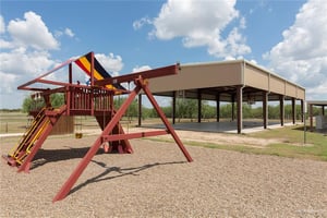 14165758