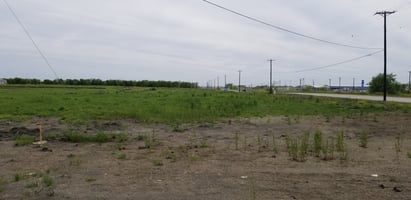 9692574