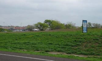 522022